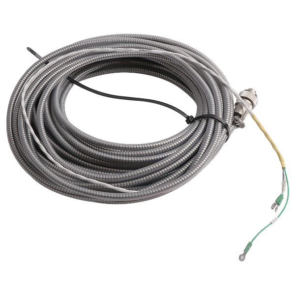 84661-25 New Bently Nevada Velomitor Interconnect Cable
